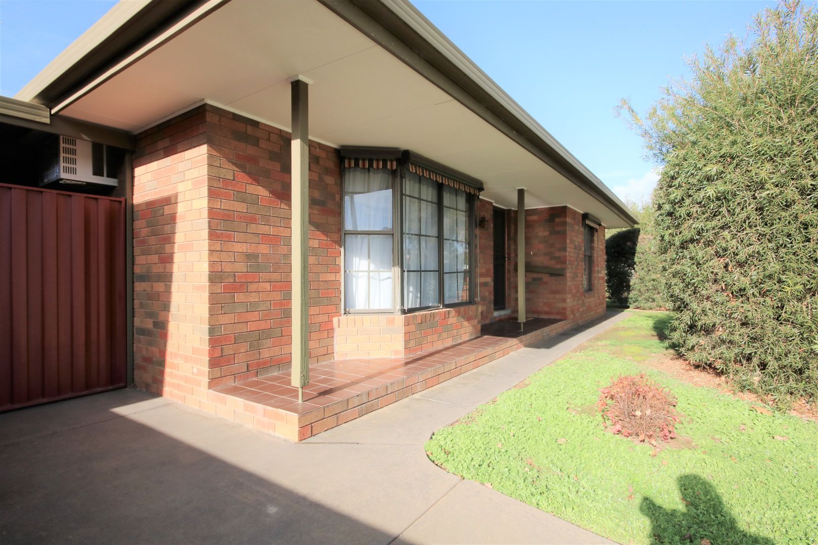 1/29 Mackay Street, Rochester VIC 3561, Image 2