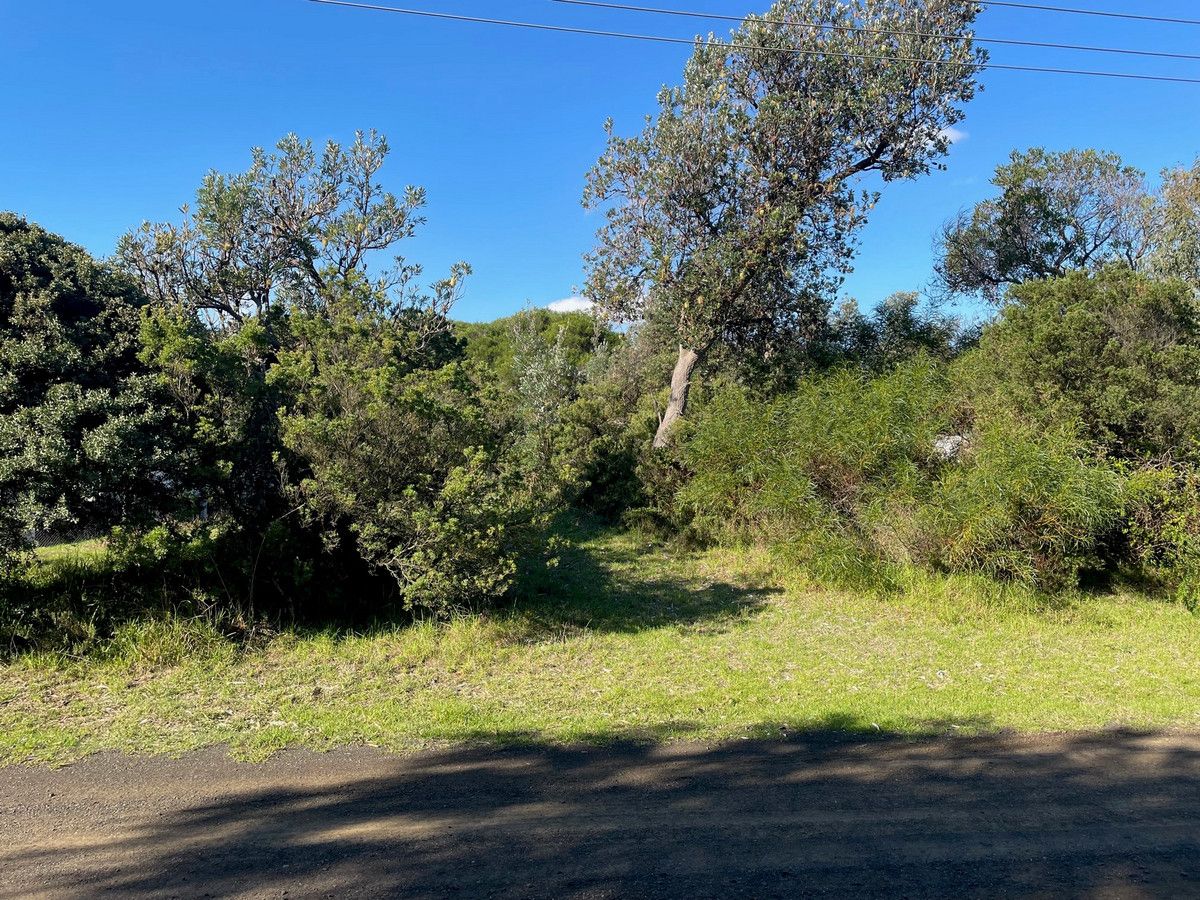 Vacant land in 10 Dorothy Street, VENUS BAY VIC, 3956