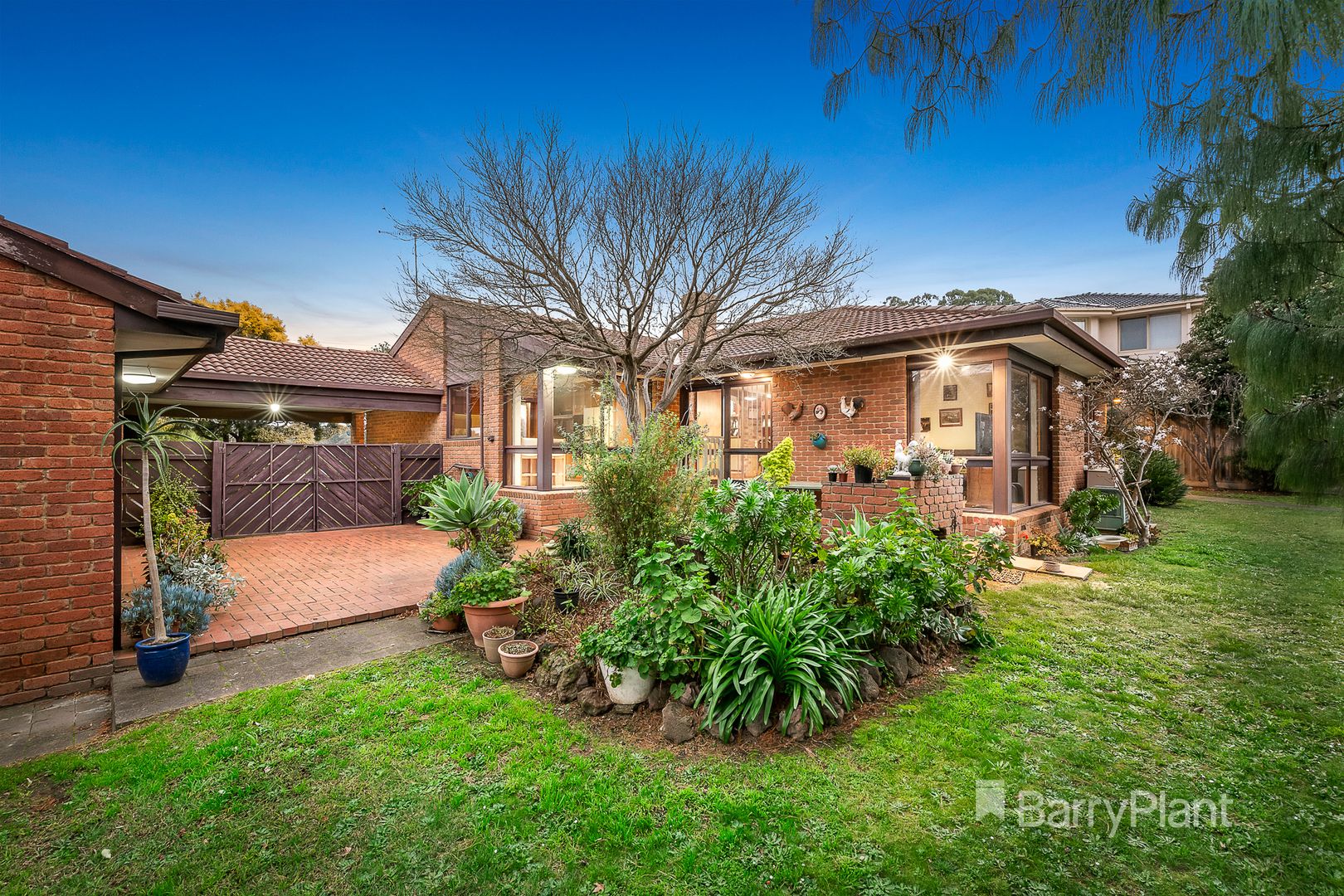 17 Oliver Road, Templestowe VIC 3106, Image 2