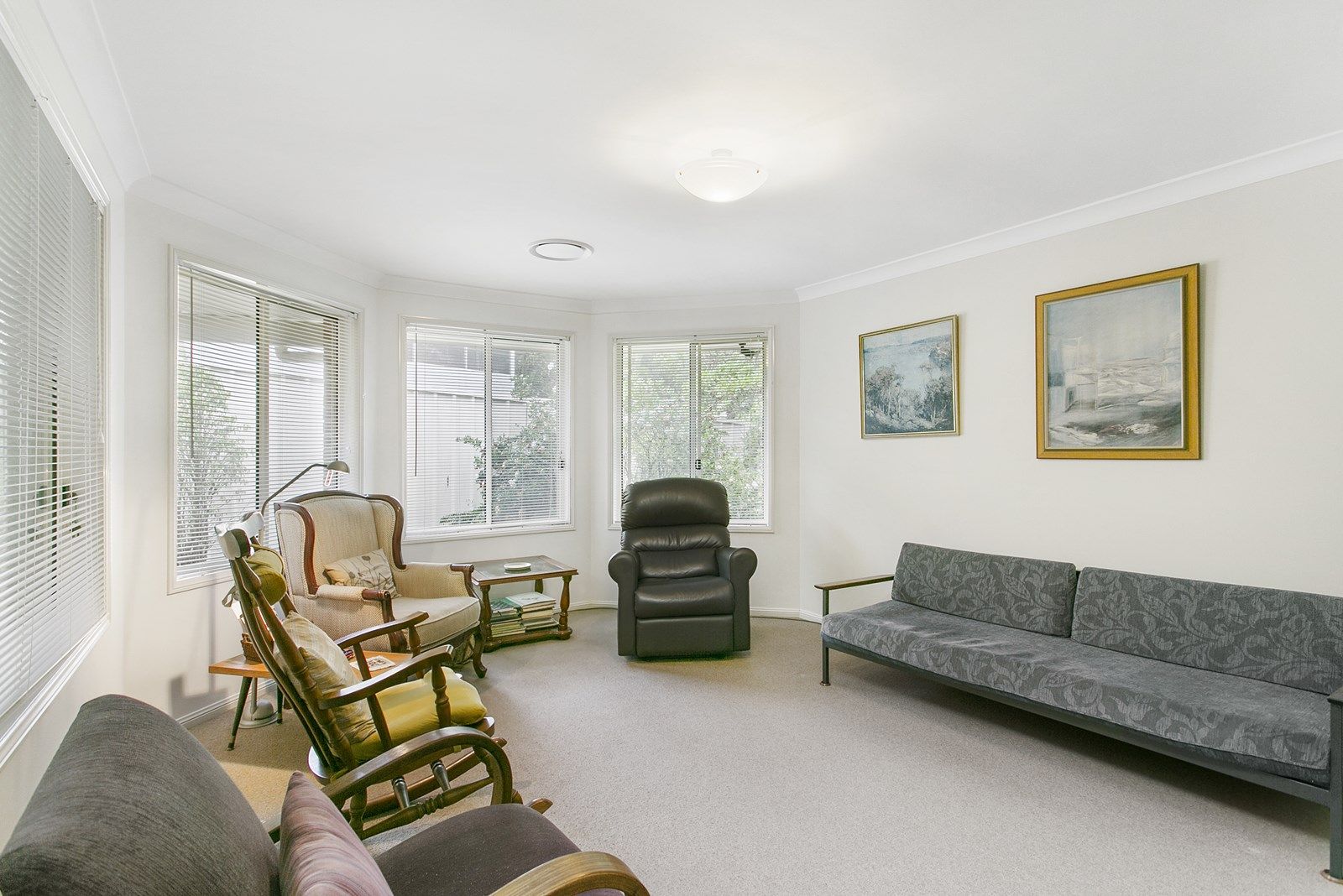 41 Cupania Crescent, Garden Suburb NSW 2289, Image 2