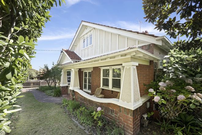 Picture of 13 Manica Street, BRUNSWICK WEST VIC 3055