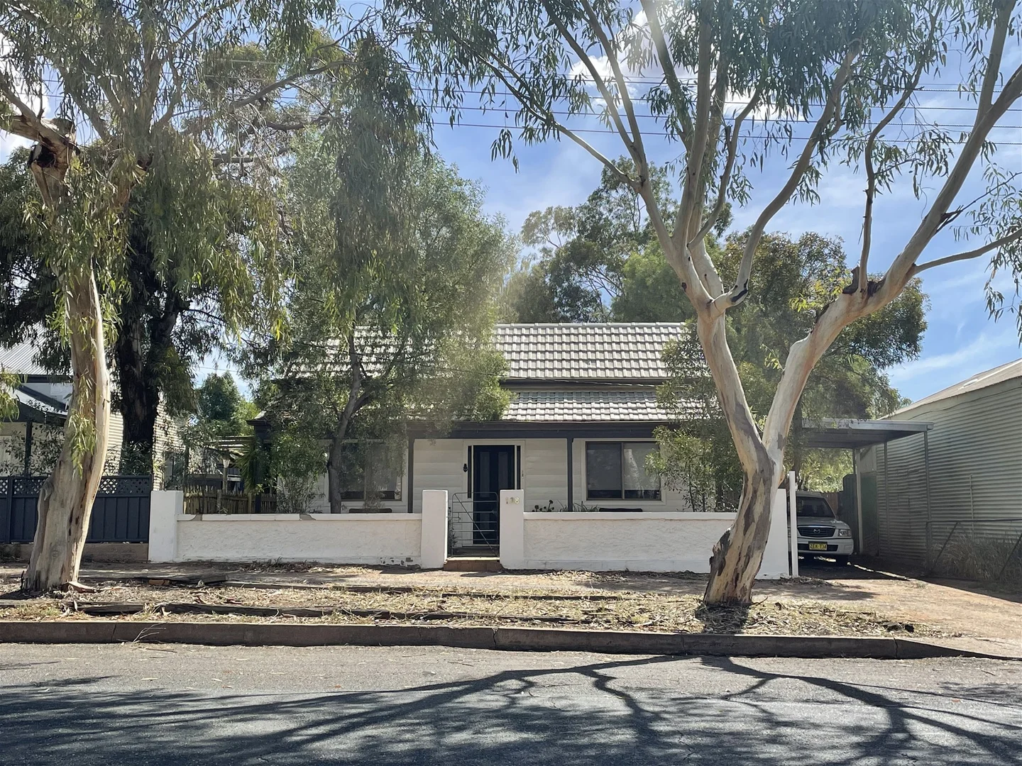 Additional image 12 of Broken Hill NSW 2880