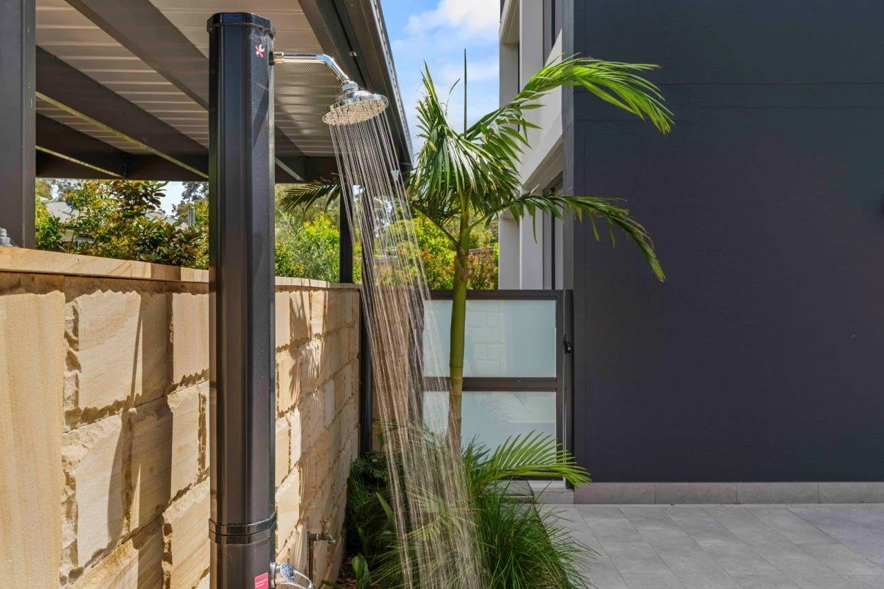 Additional image 16 of A202/15 Fegen Street, Huskisson NSW 2540