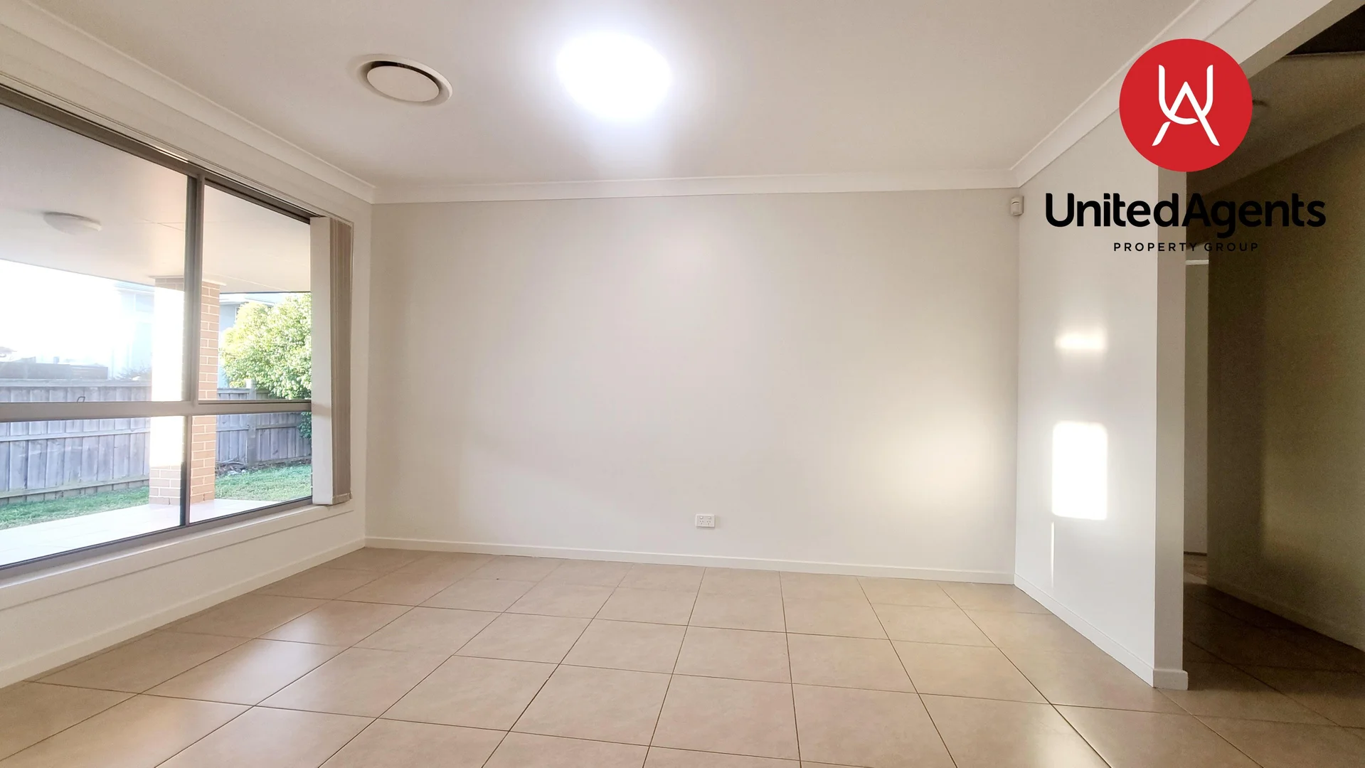 Additional image 6 of 28 Tander Street, Oran Park NSW 2570