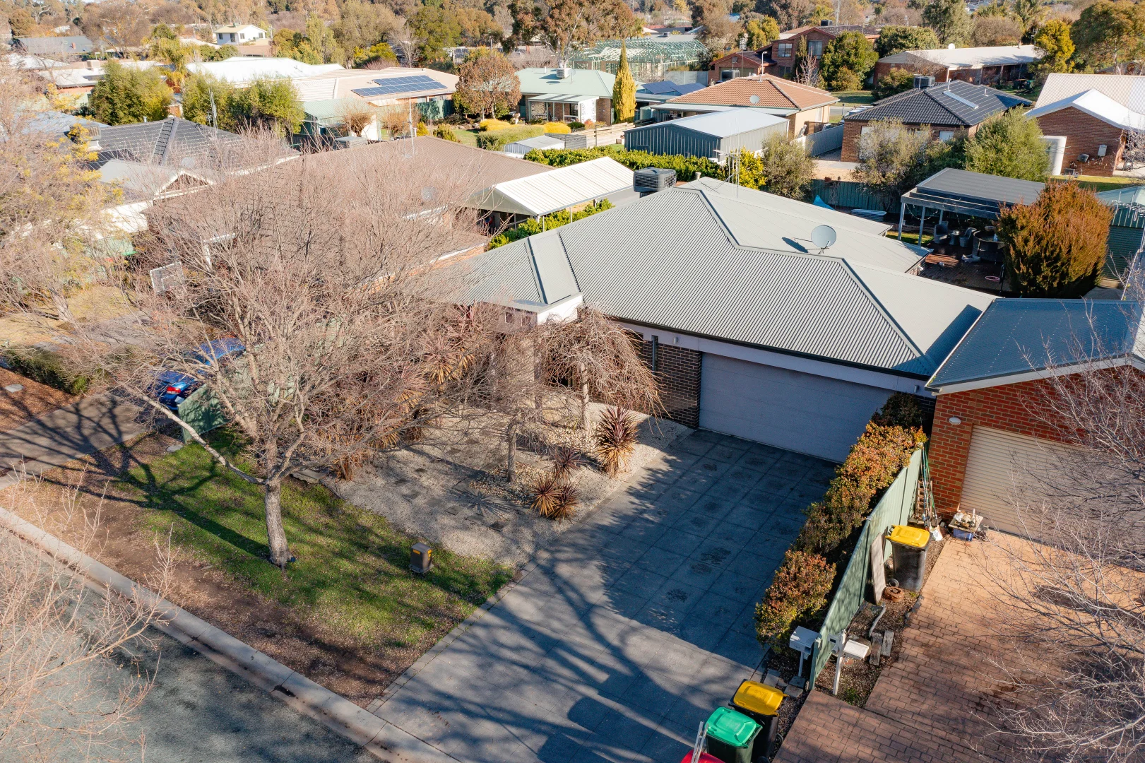 Additional image 25 of 28 Candlewood Dr, Strathfieldsaye VIC 3551