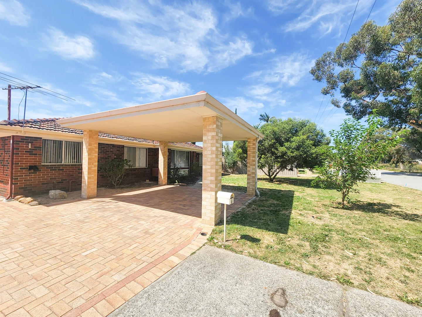 Additional image 15 of 8 Kalangedy Drive, Riverton WA 6148