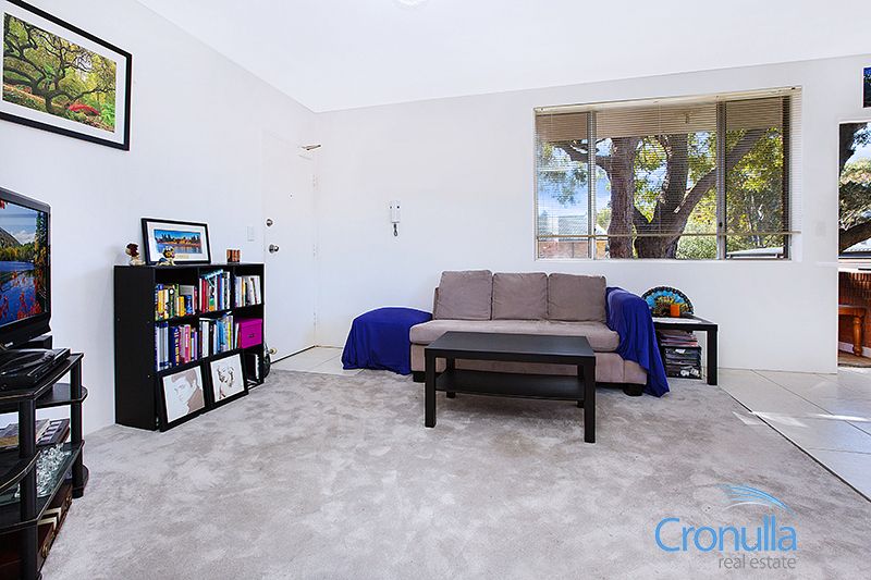 10/60 Kurnell Road, Cronulla NSW 2230, Image 1