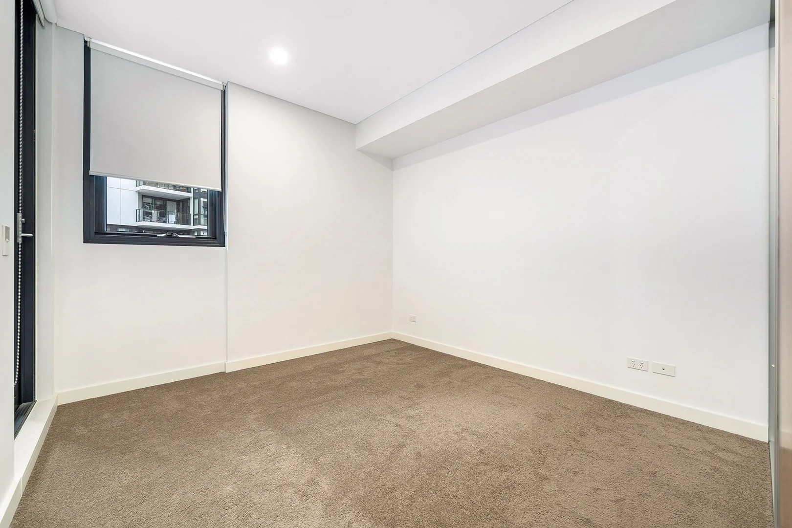 Additional image 4 of 302/58 Regent Street, Kogarah NSW 2217