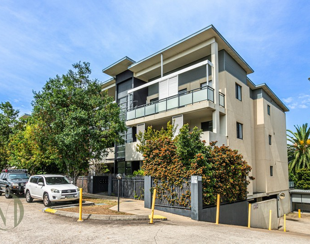 39/56 Briens Road, Northmead NSW 2152