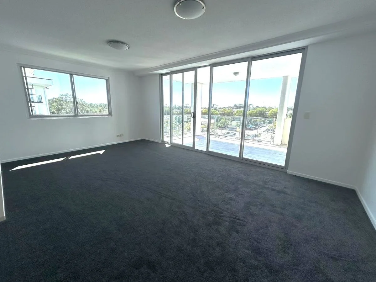 Additional image 10 of 30/23 Playfield St, Chermside QLD 4032