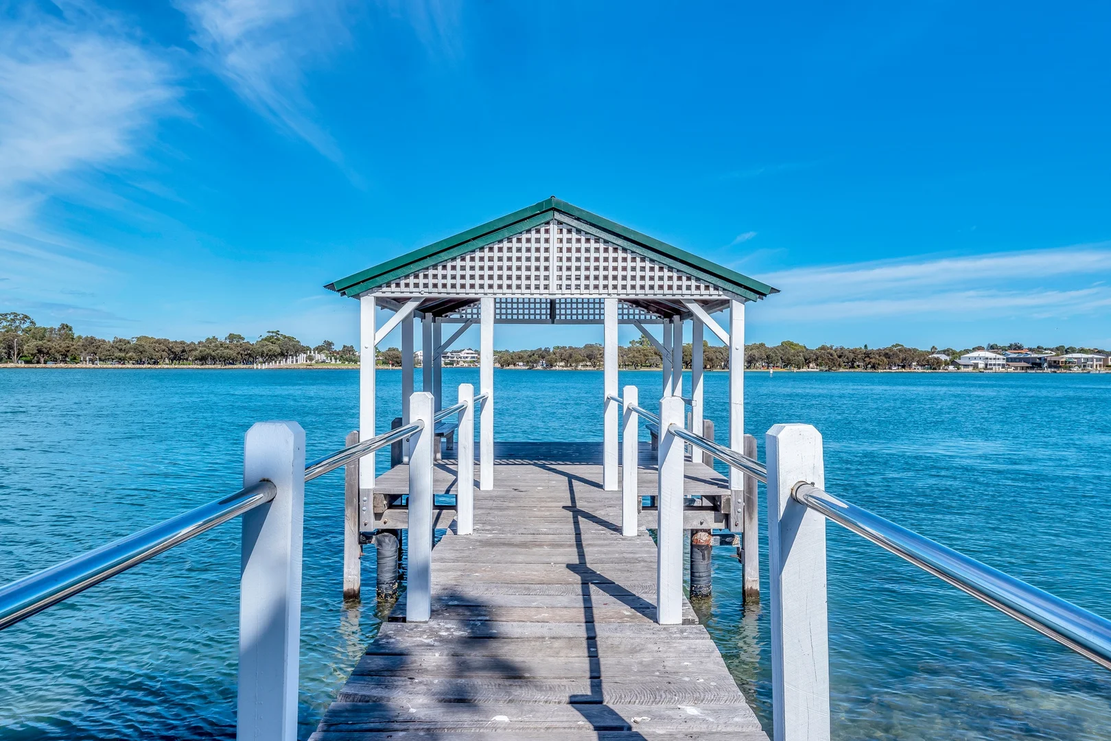 Additional image 32 of 105/3 Marco Polo Drive, Mandurah WA 6210