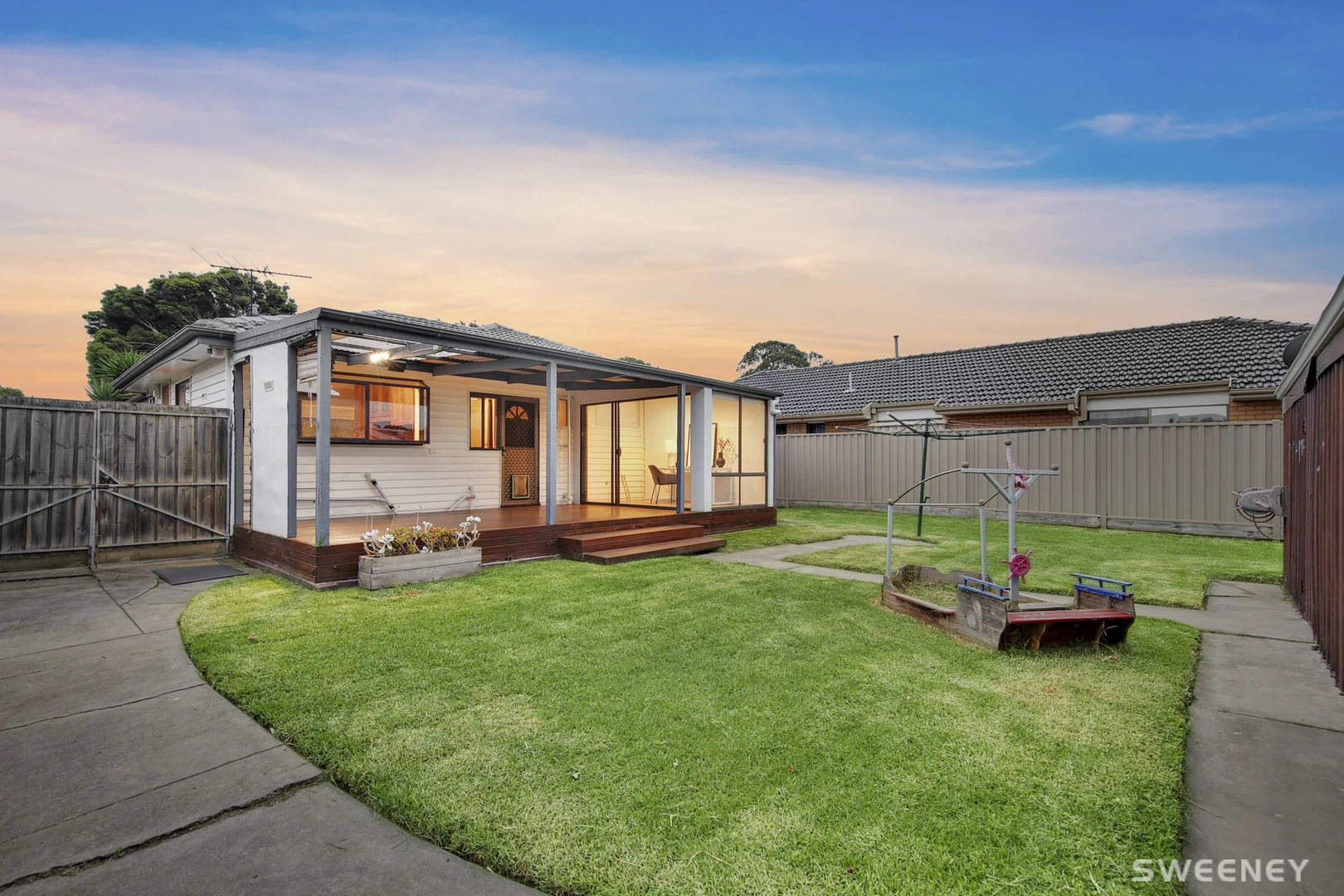Additional image 13 of 32 Hatherley Grove, Altona North VIC 3025