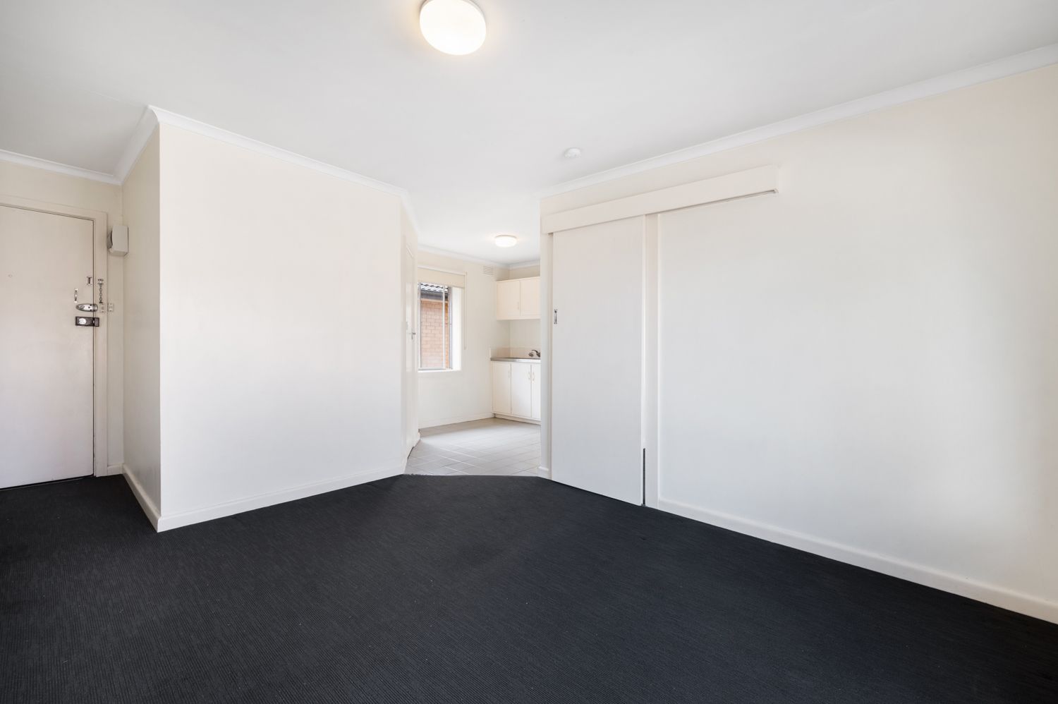 8/29 Dwyer Street, Clifton Hill VIC 3068 Apartment For Rent Domain