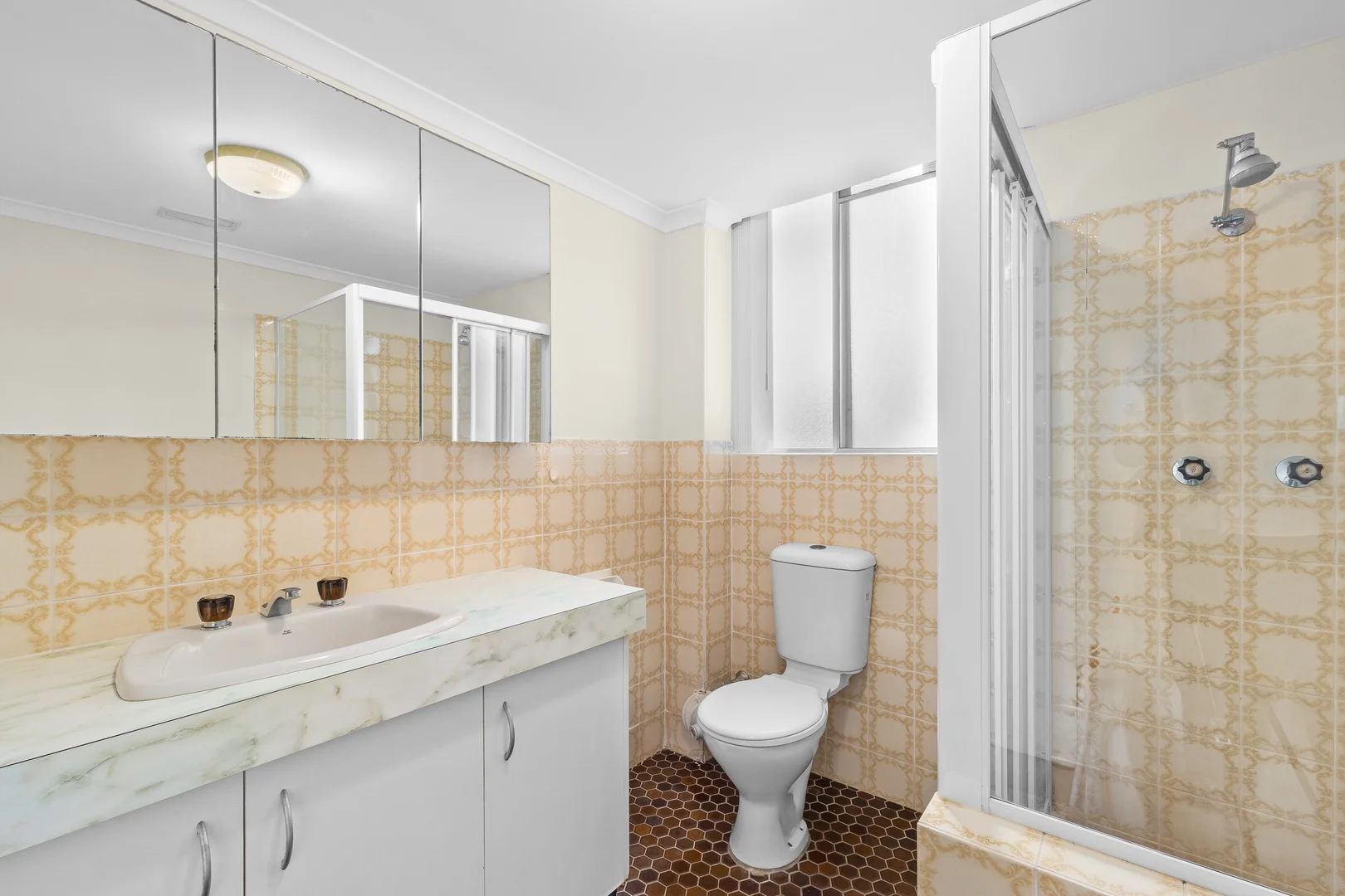 Additional image 5 of 3/57-59 Ocean Parade, The Entrance NSW 2261