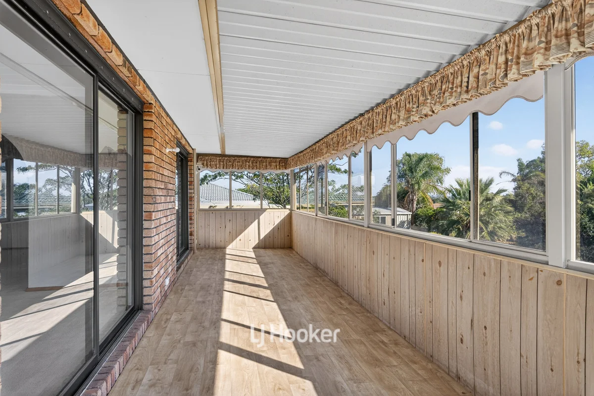 Additional image 21 of 25 Barnes Avenue, Australind WA 6233