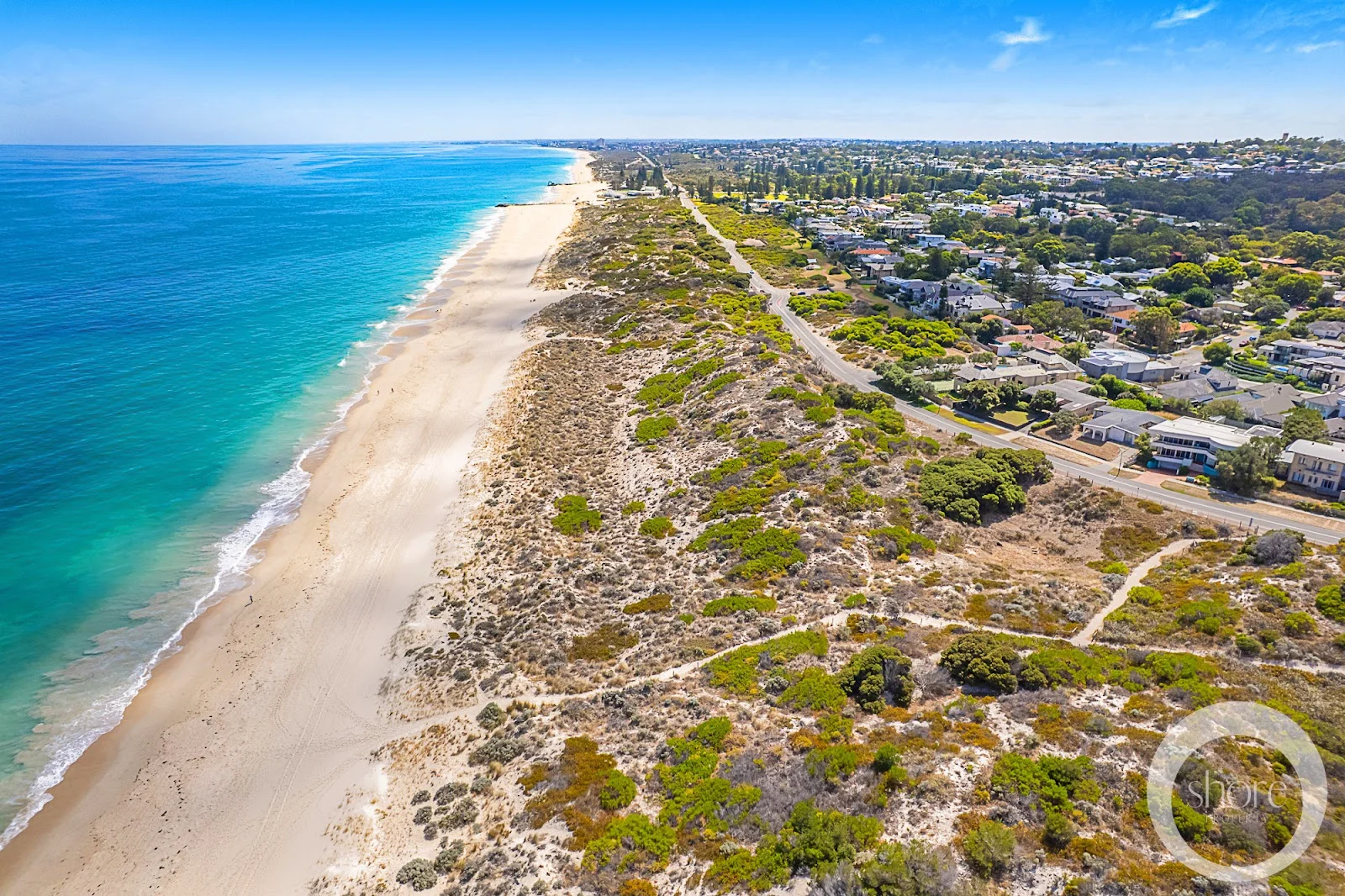 Additional image 38 of 54 Challenger Parade, City Beach WA 6015