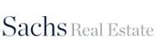 Logo for Sachs Real Estate