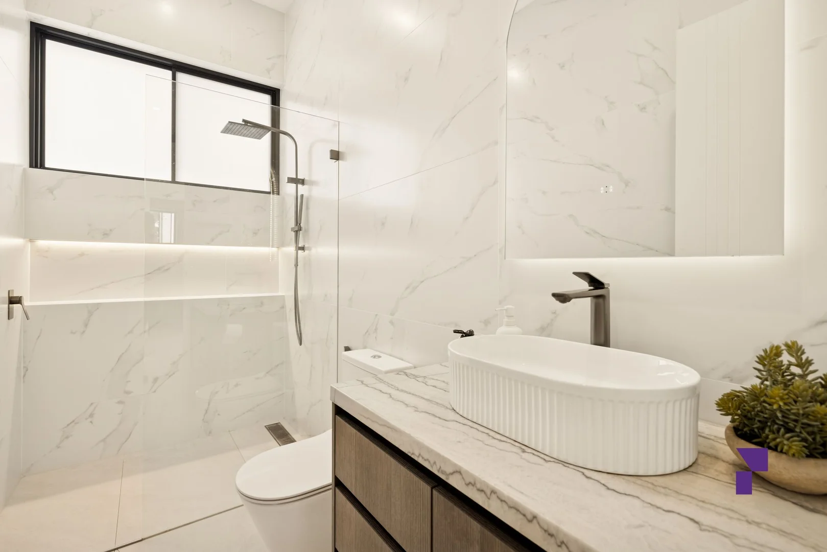 Additional image 14 of 2 Robertson Road, Chester Hill NSW 2162