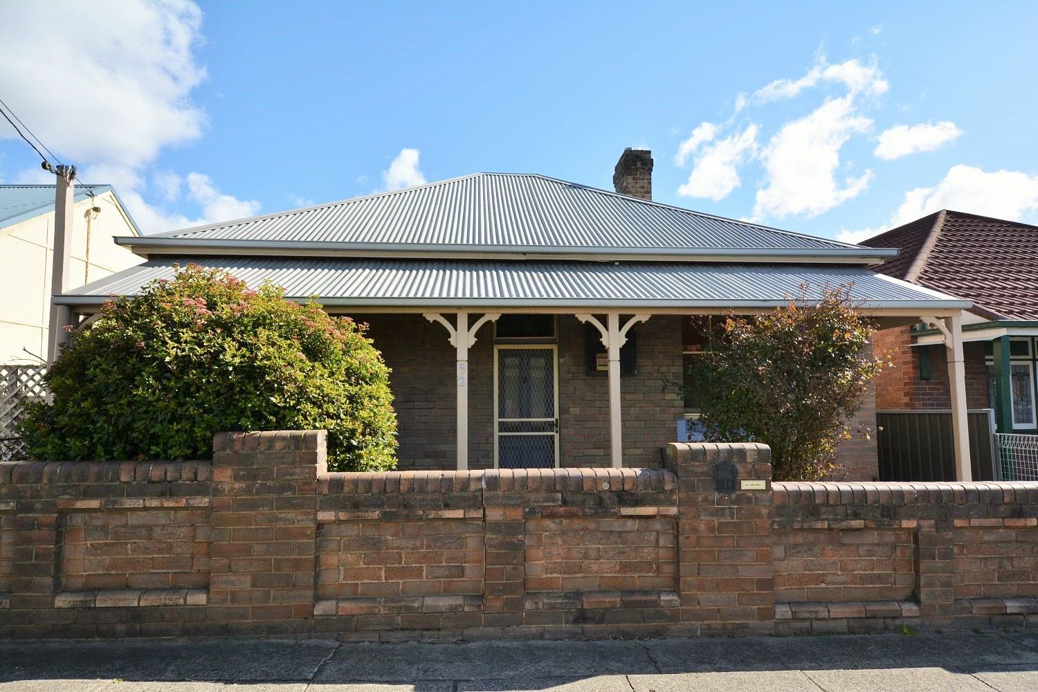 52 Tank Street, Lithgow NSW 2790, Image 0