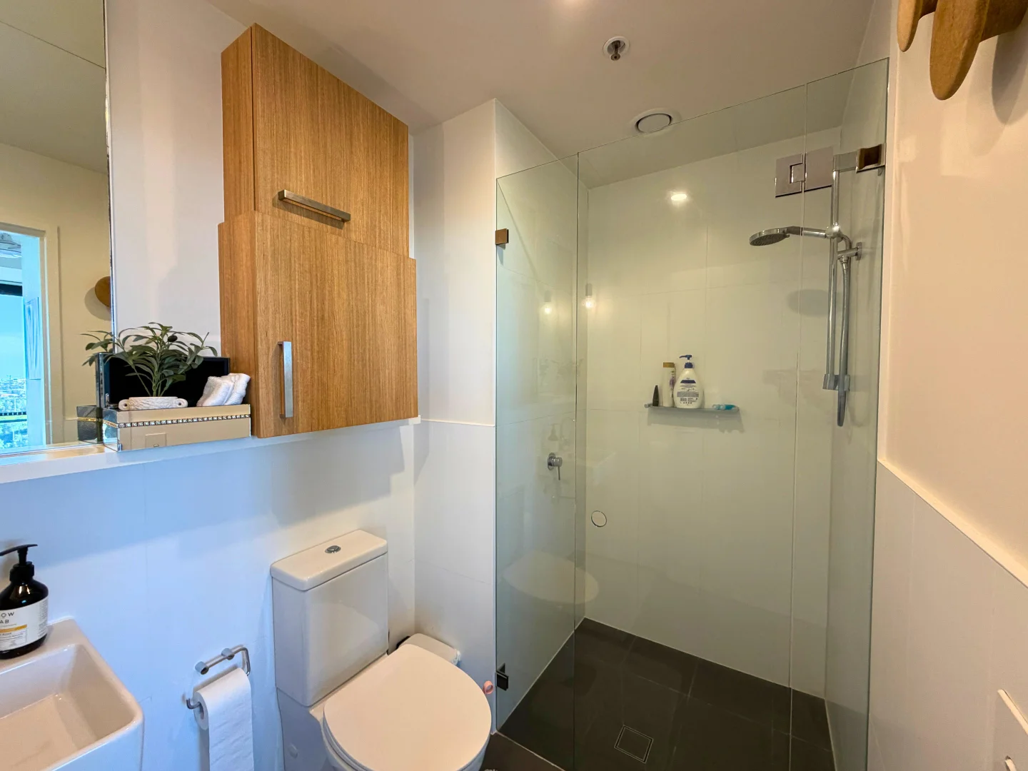 Additional image 7 of 1305/26 Levey Street, Wolli Creek NSW 2205