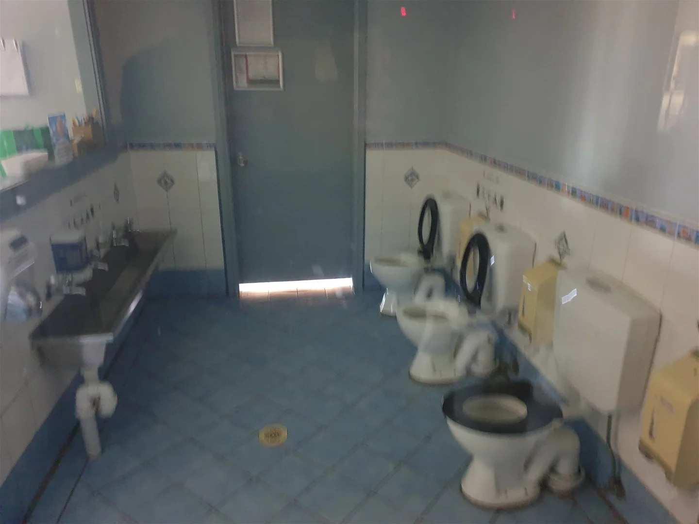 Additional image 14 of 30 Whitaker Rd, Rossmore NSW 2557