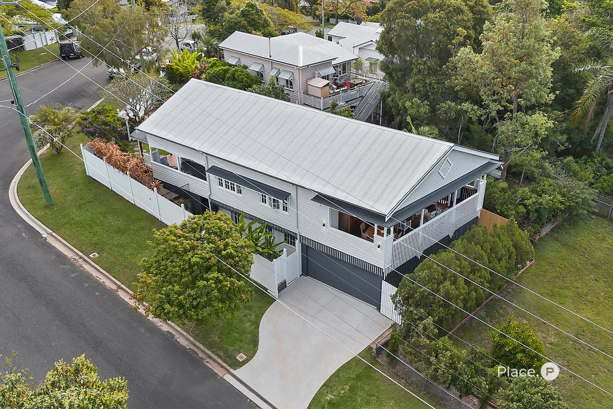 Additional image 24 of 20 Belair Street, Moorooka QLD 4105