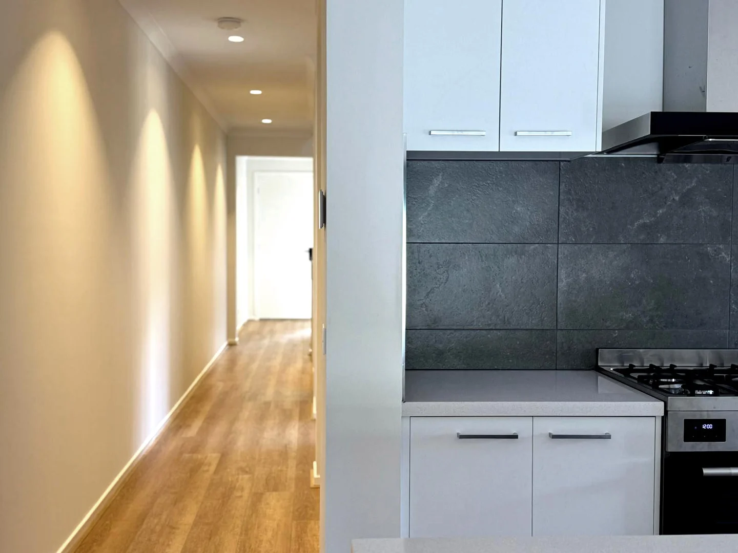 Additional image 3 of 14a Downward Street, Mornington VIC 3931