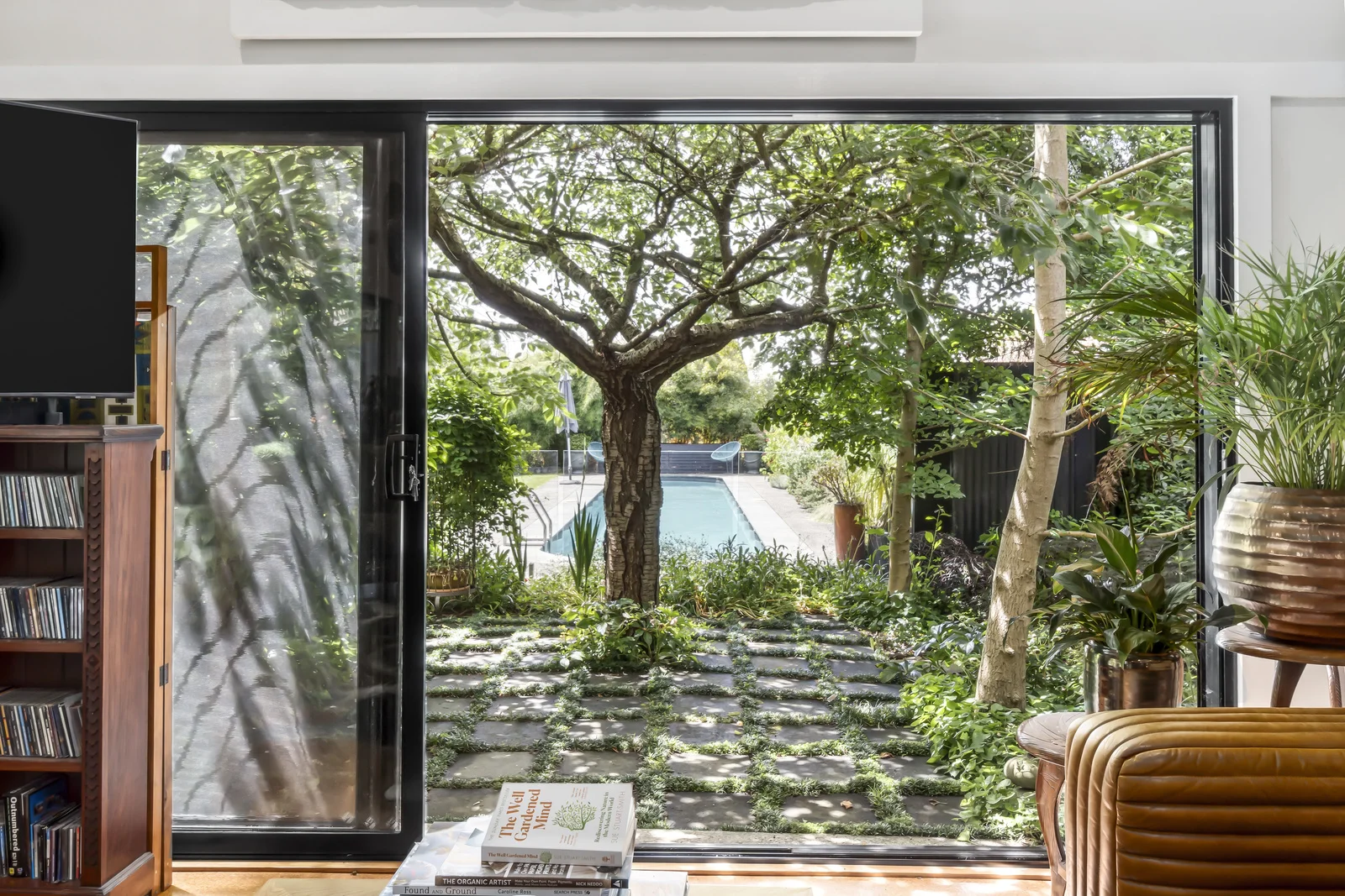 Additional image 4 of 43 Gravesend Street, Colac VIC 3250