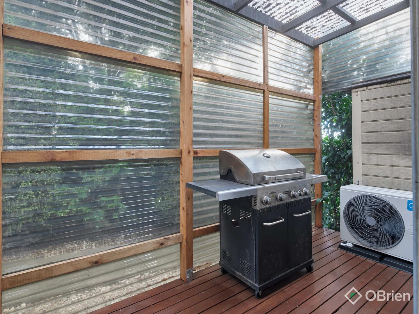 Additional image 7 of 2/5 Jamieson Street, Warragul VIC 3820