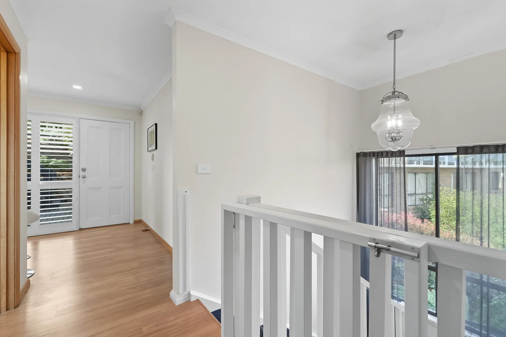 Additional image 15 of 12 Ryeland Court, Rose Bay TAS 7015