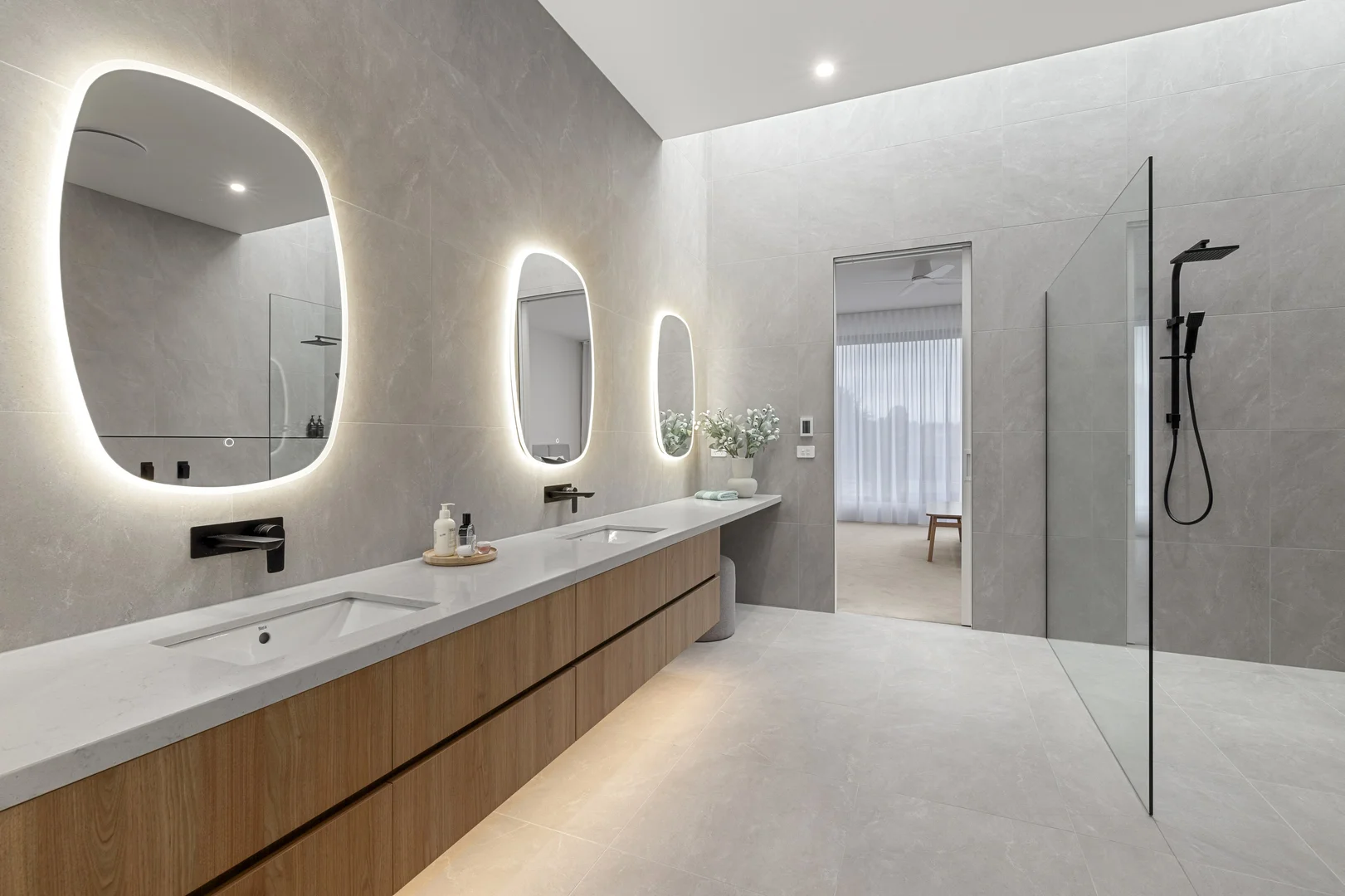 Additional image 14 of 4 Hedges Avenue, Traralgon VIC 3844