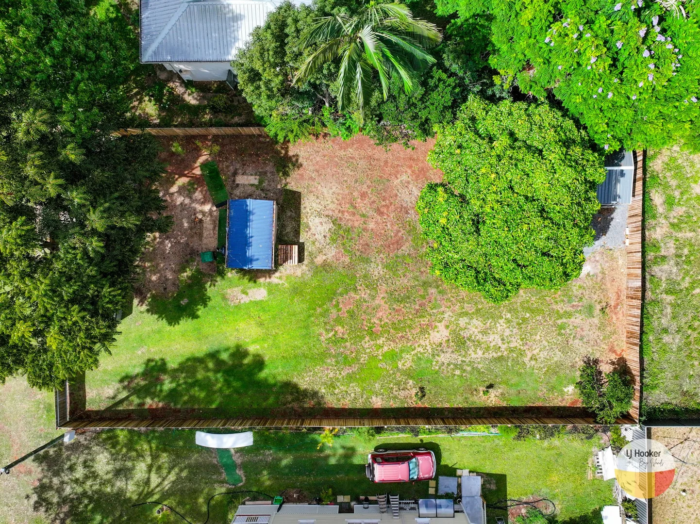 Additional image 14 of 8 Pookanah Street, Russell Island QLD 4184