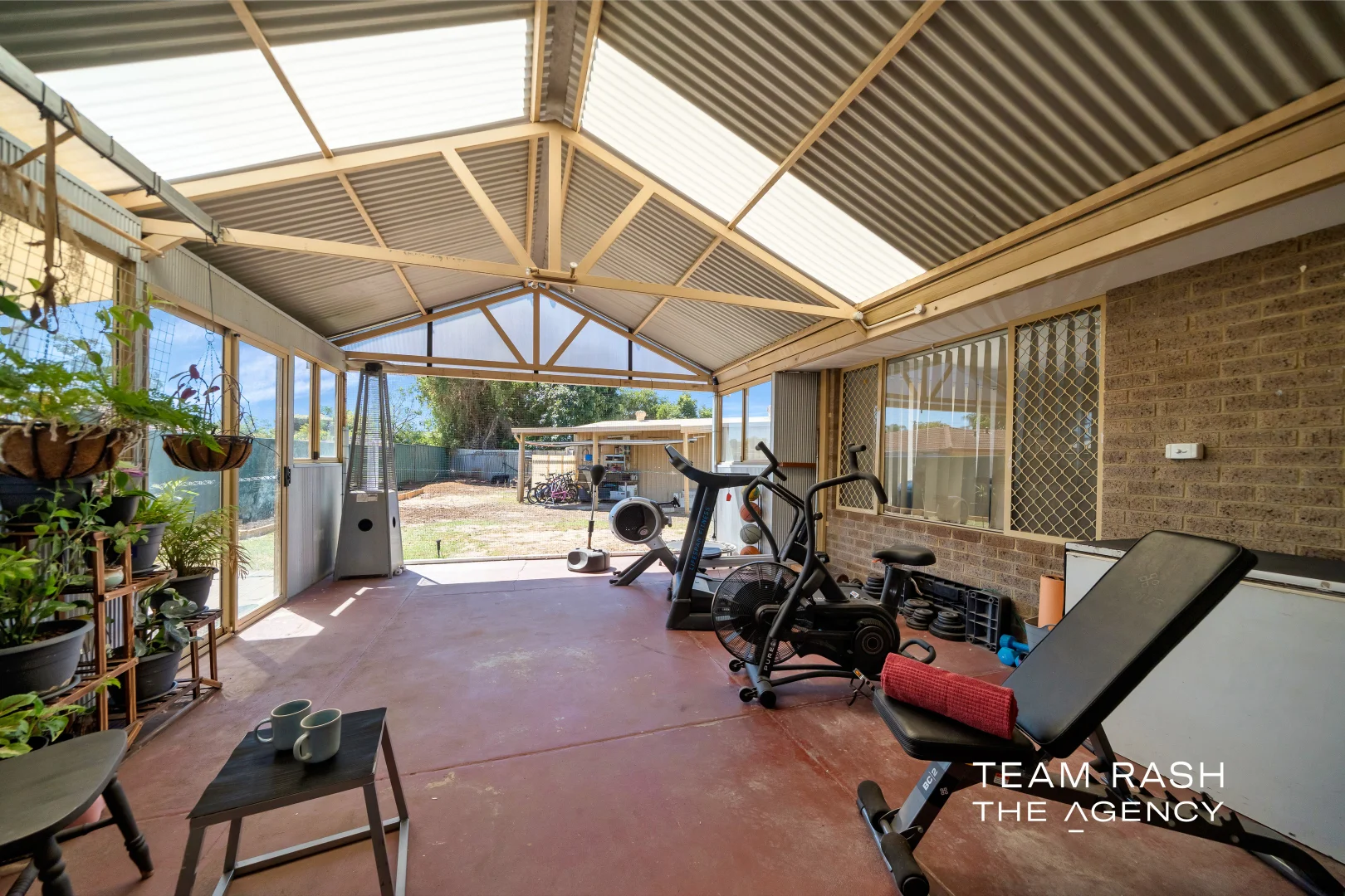 Additional image 20 of 3 Volga Court, Beechboro WA 6063