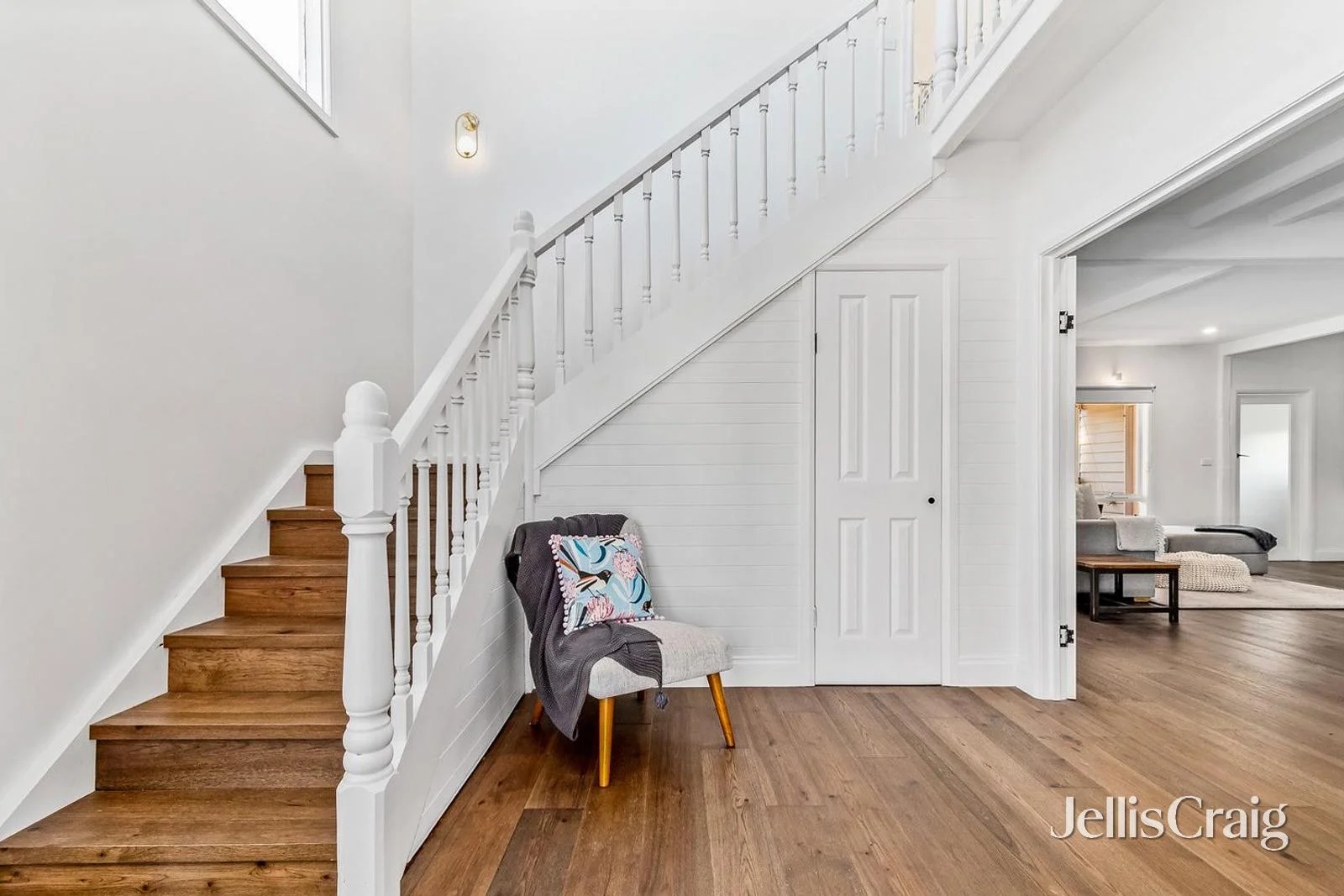 Additional image 4 of 643 Kangaroo Ground St Andrews Road, Panton Hill VIC 3759