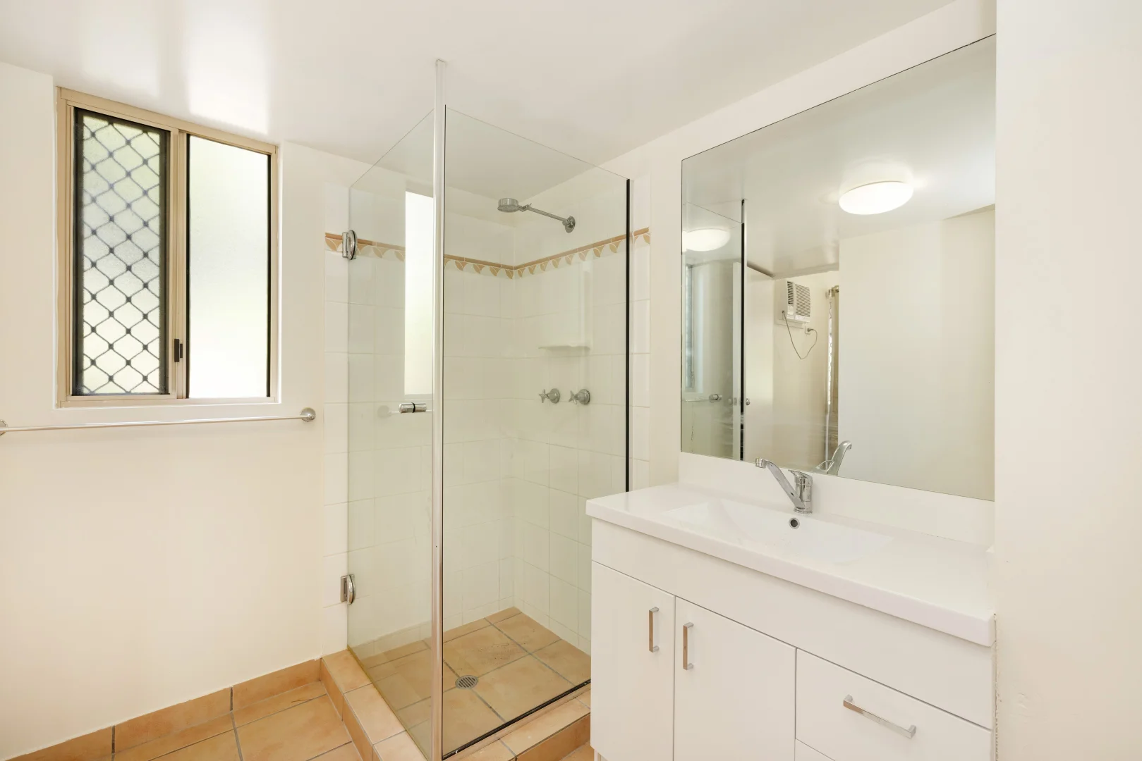 Additional image 6 of 49/34 Bundock Street, Belgian Gardens QLD 4810