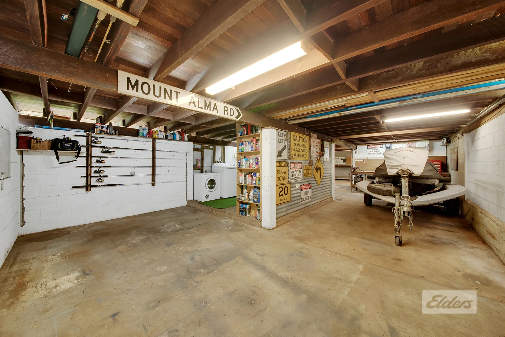 Additional image 14 of 23 Steed Street, West Gladstone QLD 4680