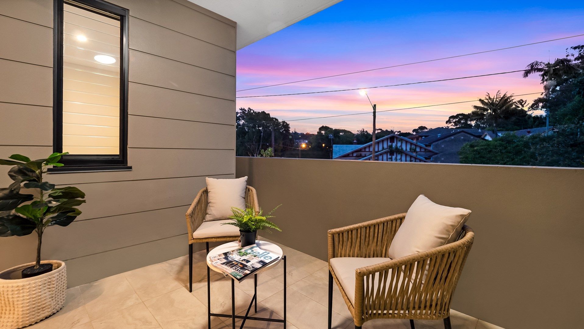 15/3 Corrie Road, North Manly NSW 2100, Image 2