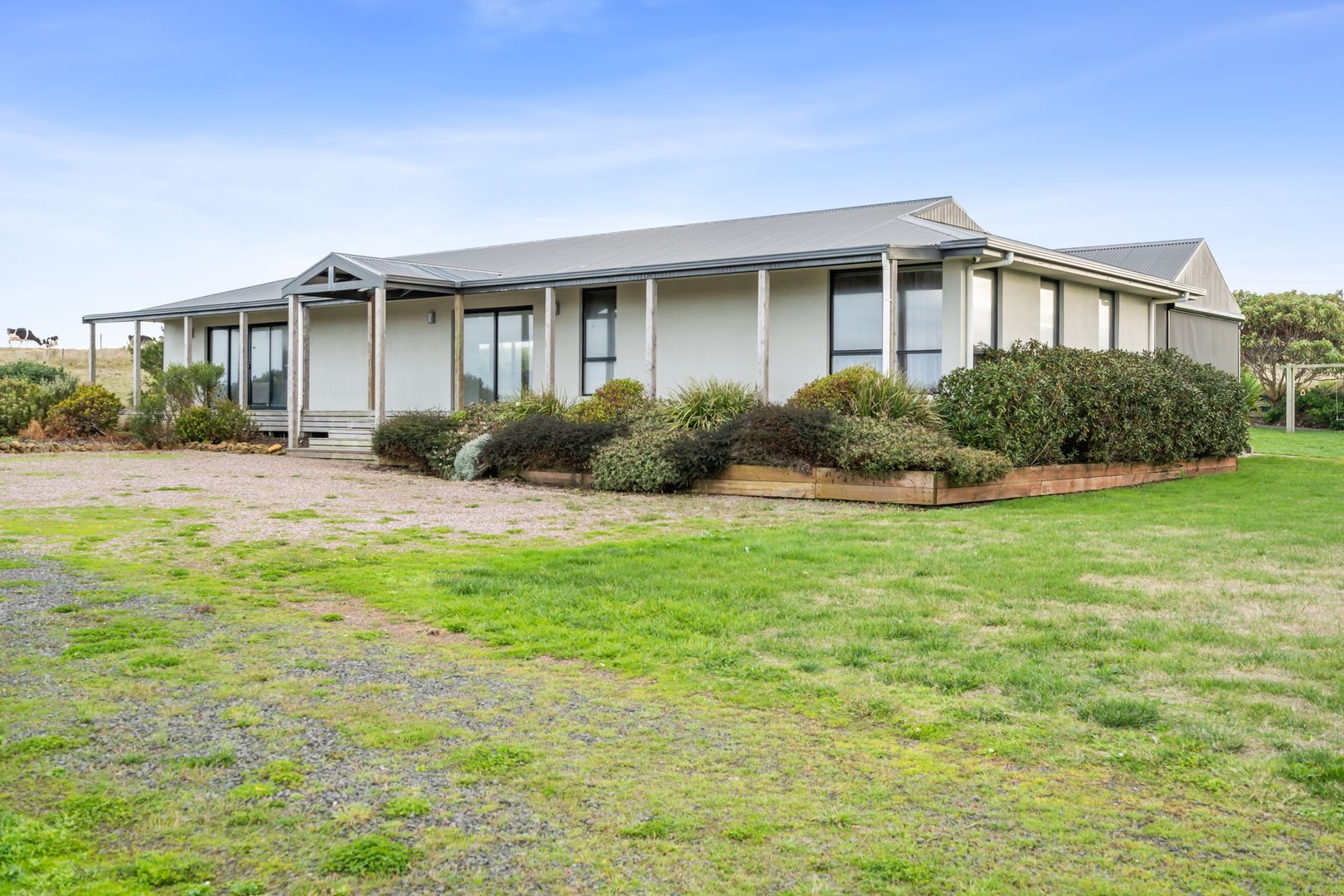 496 Great Ocean Road, Port Campbell VIC 3269, Image 1