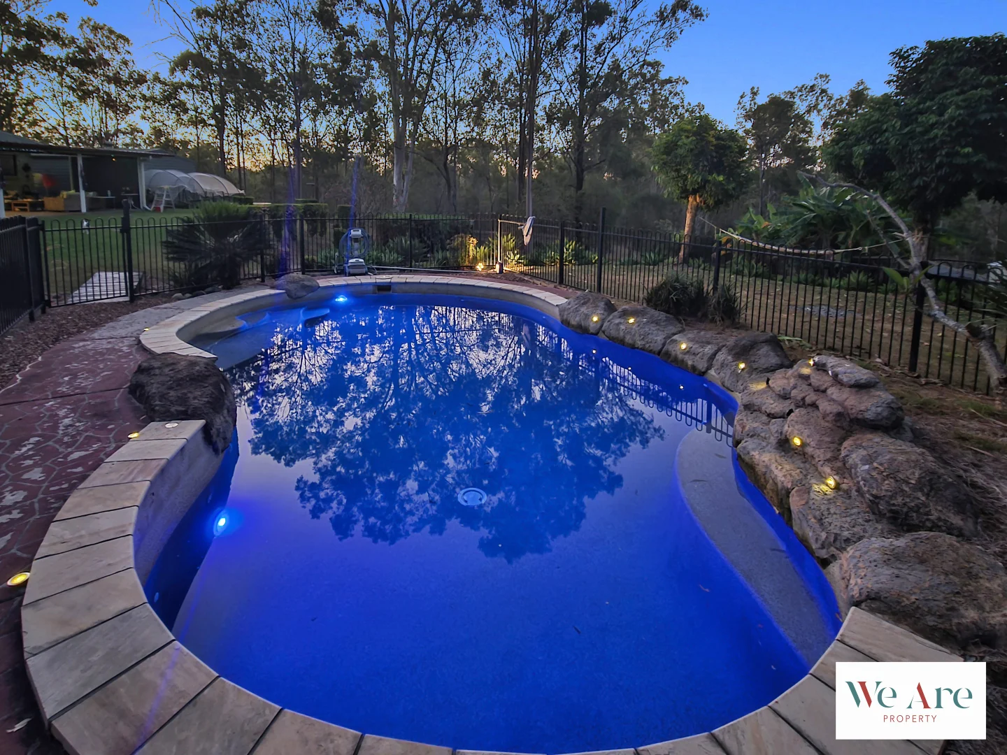 Additional image 2 of 98 Davidson rd, Jimboomba QLD 4280