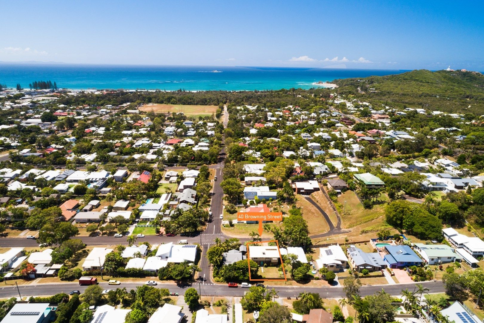 40 Browning Street, Byron Bay NSW 2481, Image 0