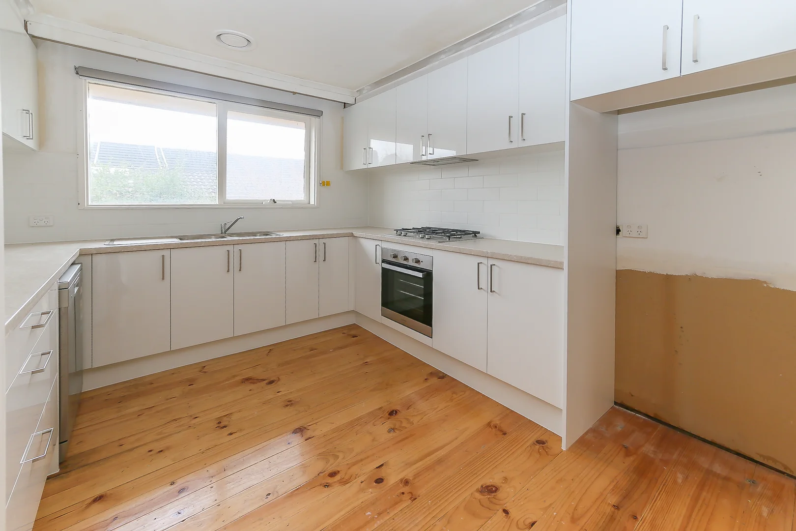 Additional image 4 of 3 Verona Street, Vermont South VIC 3133