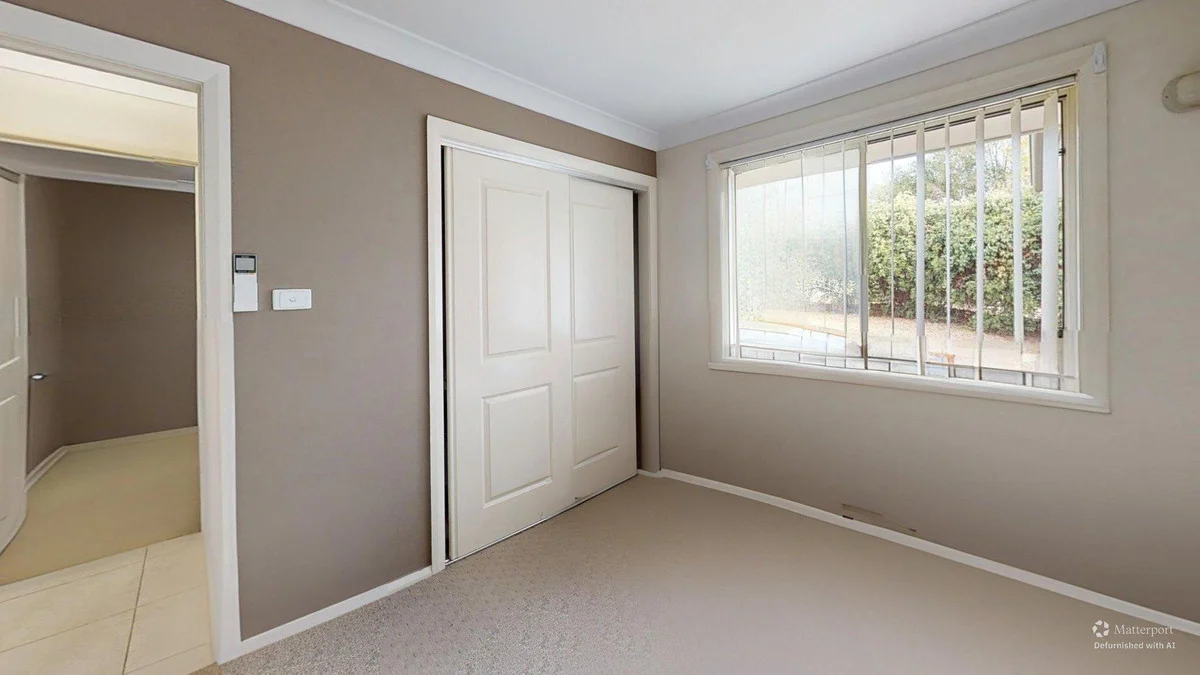 Additional image 11 of 2/51 Silversmith Place, Gunnedah NSW 2380