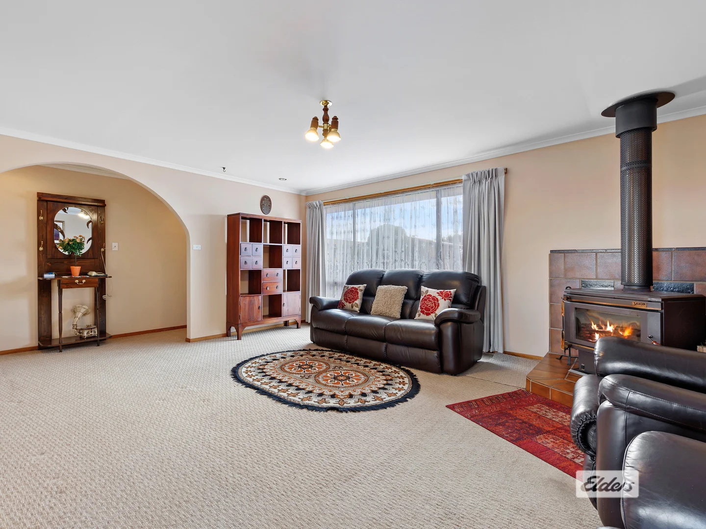 Additional image 3 of 13 Acacia Drive, Romaine TAS 7320