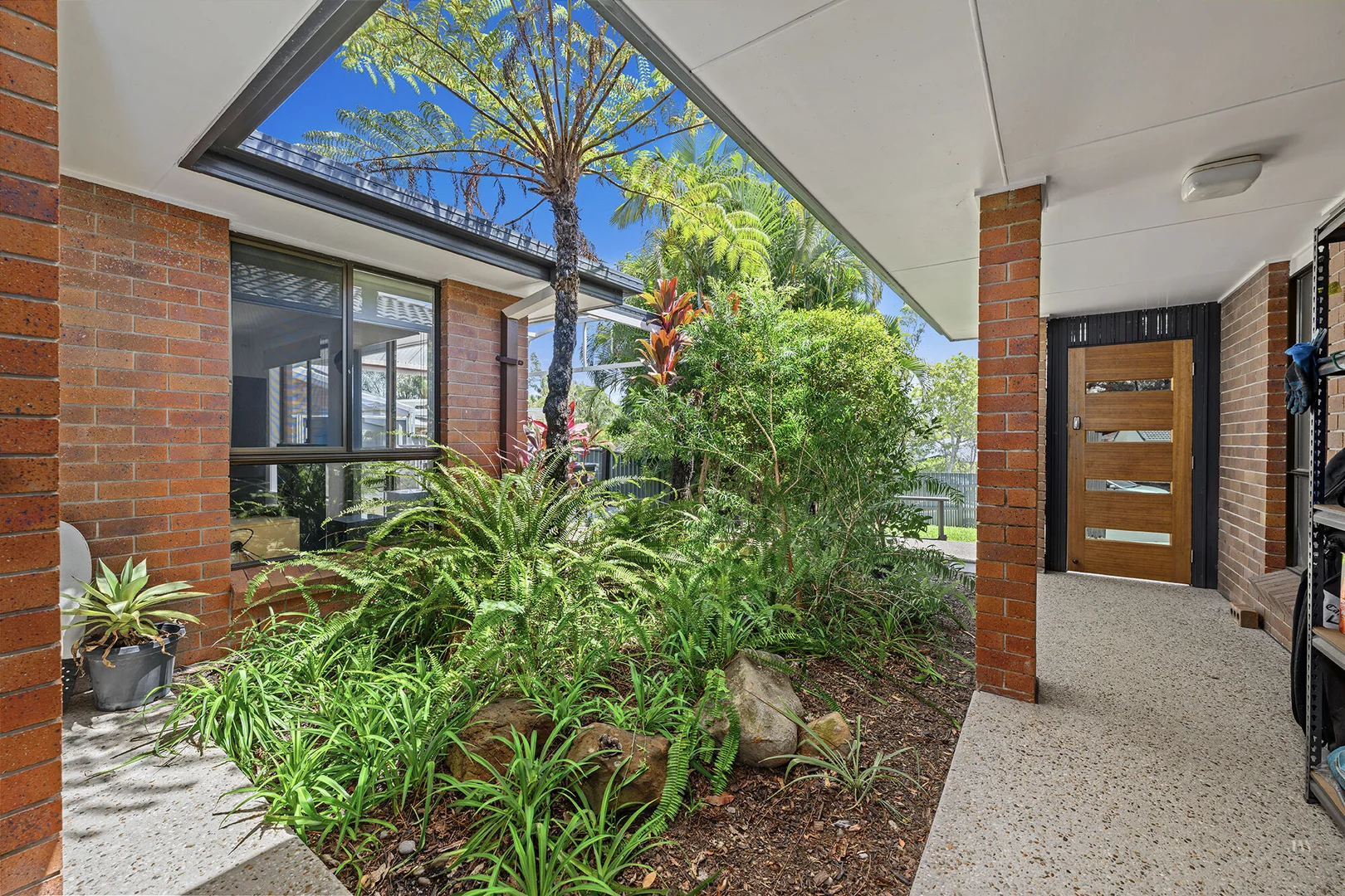 Additional image 4 of 6 Cammeray Court, Robina QLD 4226