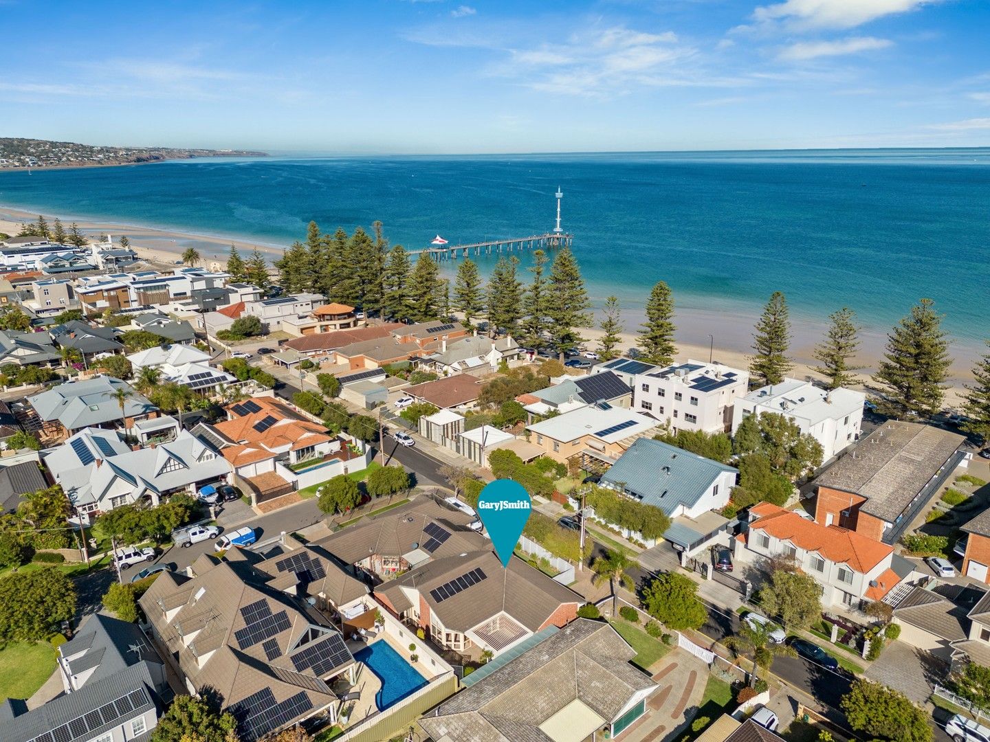 7 Indra Terrace, Brighton SA 5048, Image 0