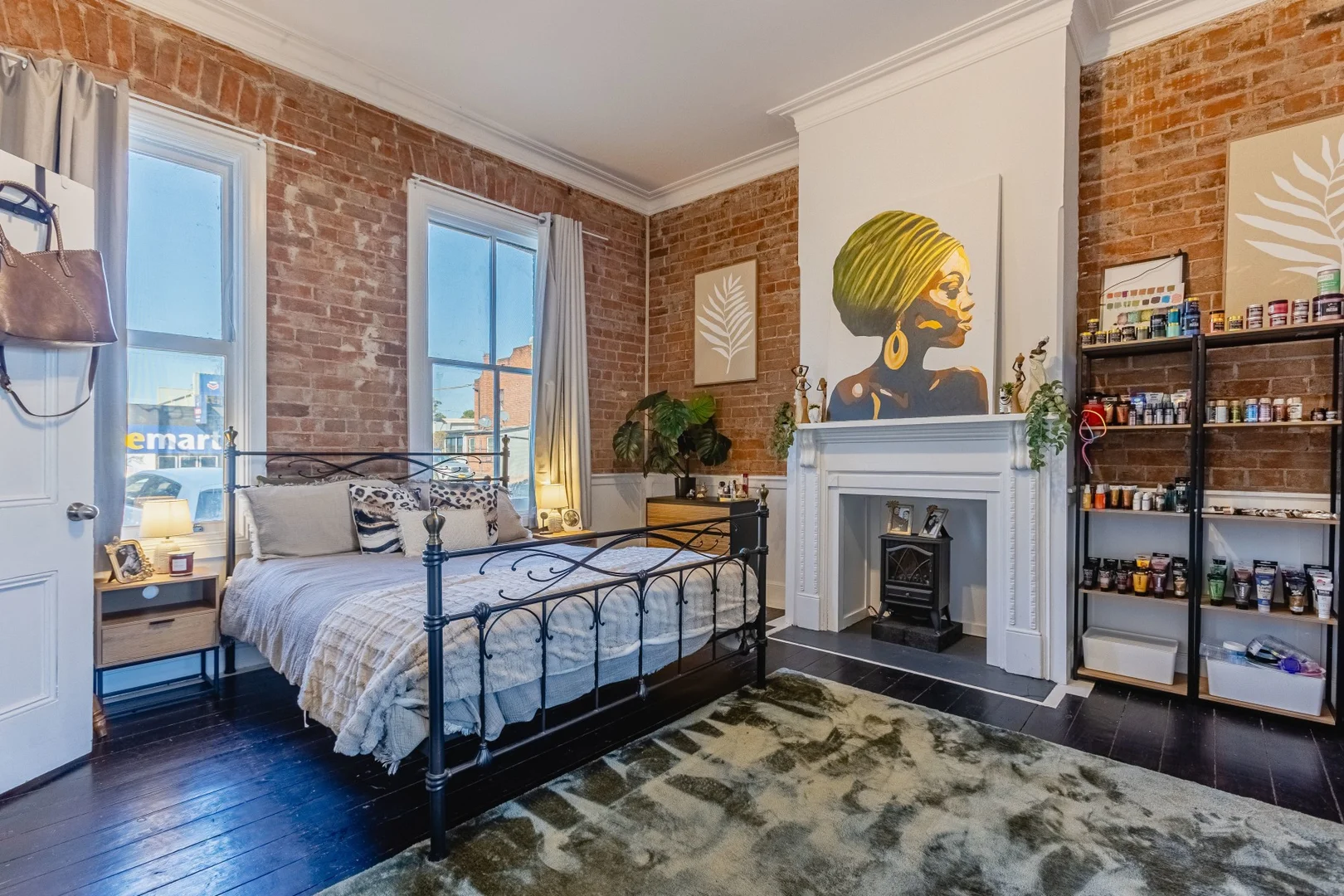 Additional image 11 of 82 Maughan Street, Wellington NSW 2820