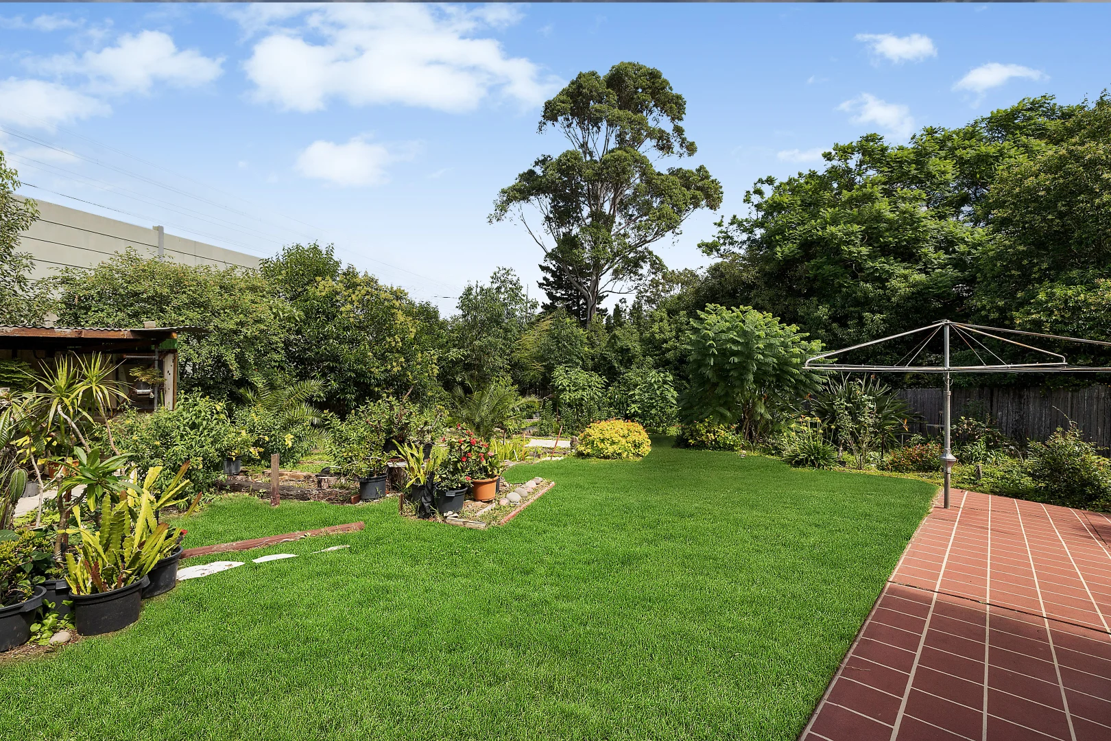 Additional image 11 of 23 Fullerton Crescent, Riverwood NSW 2210