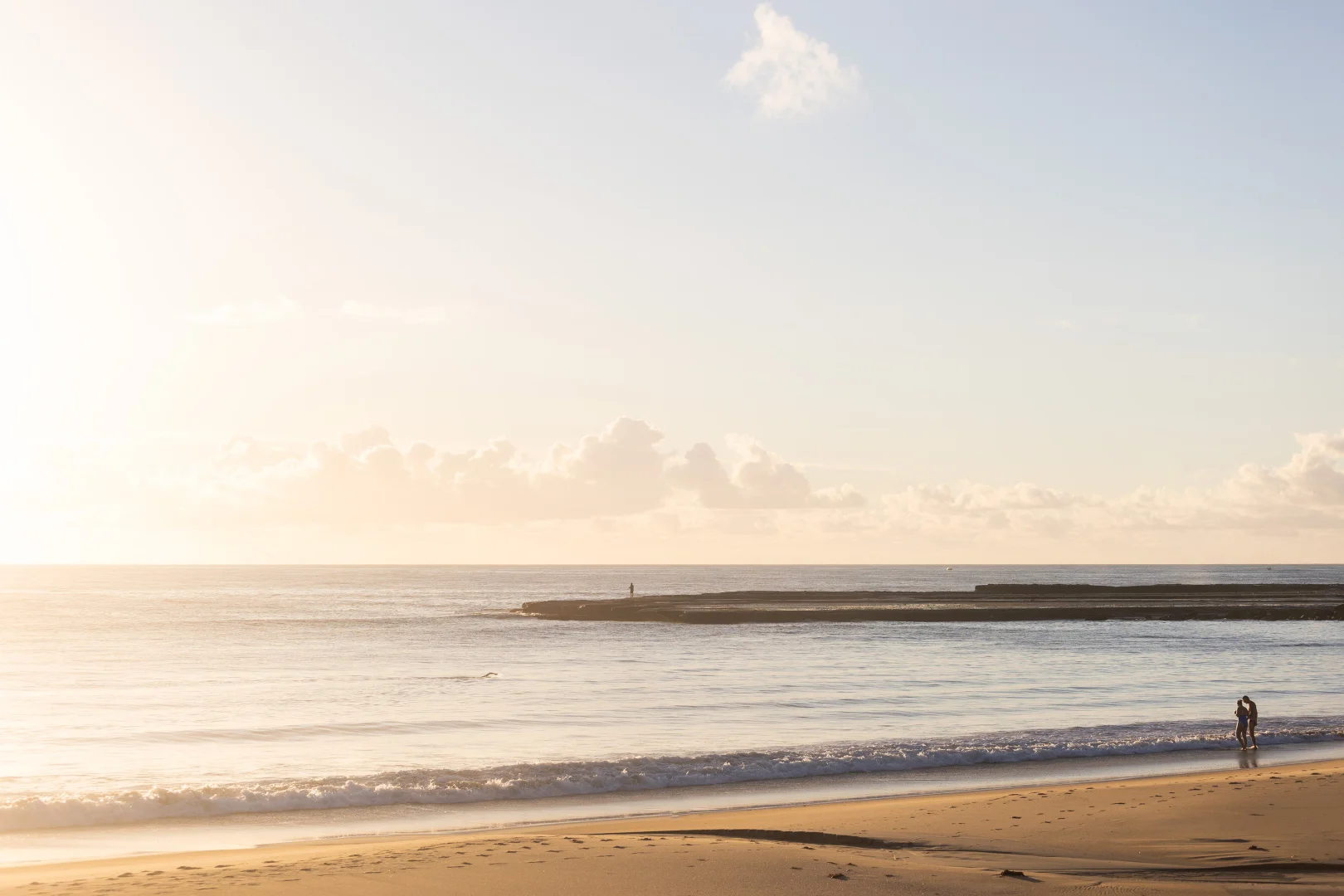 Additional image 37 of 72-76 Ocean Street, Mollymook NSW 2539