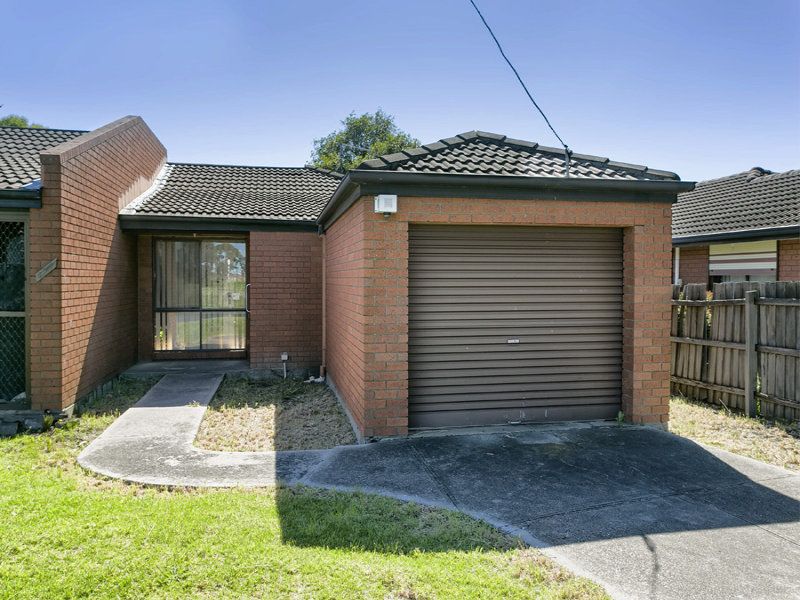 2/179 St Albans Road, St Albans Property History & Address Research