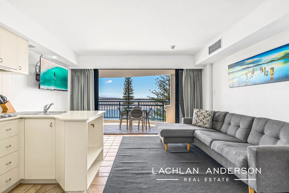 Additional image 5 of 513/75 Esplanade, Golden Beach QLD 4551